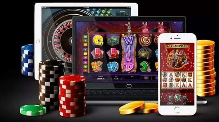 jilievi ငွေထုတ် KBZPay Wave Money AYA Pay ဖြင့် MMK မြန်ဆန်ထုတ်ယူနေသော မြင်ကွင်း