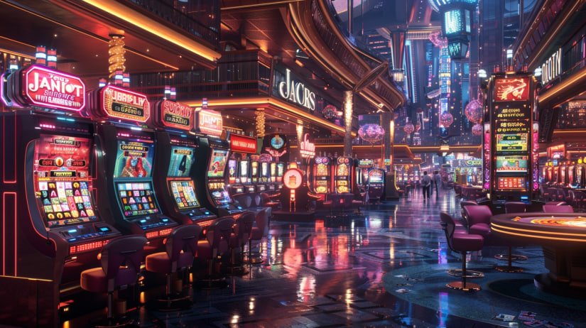jilievi ဂိမ်းလော်ဘီ Live Casino Baccarat စားပွဲ Real Dealer ပါဝင်သော မြင်ကွင်း