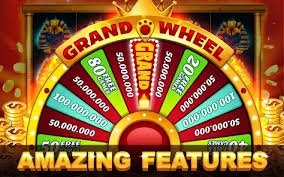jilievi စလော့ဂိမ်း မျိုးစုံသော Slot ဂိမ်းများ ပြသချက်