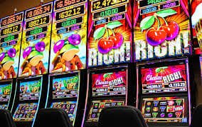 jilievi APP ဒေါင်းလုဒ် ပြုပြီး Myanmar ကစားသူ Sportsbook Live Casino Slots ကစားနေသော မြင်ကွင်း