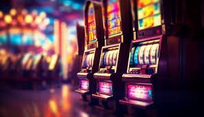 jilievi VIP Bonus Cashback ငွေသွင်း ပြုသောကစားသူများ ရရှိသော အထူးလက်ဆောင်များ မြင်ကွင်း