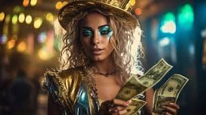 မြန်မာ ဘောလုံး Sportsbook
