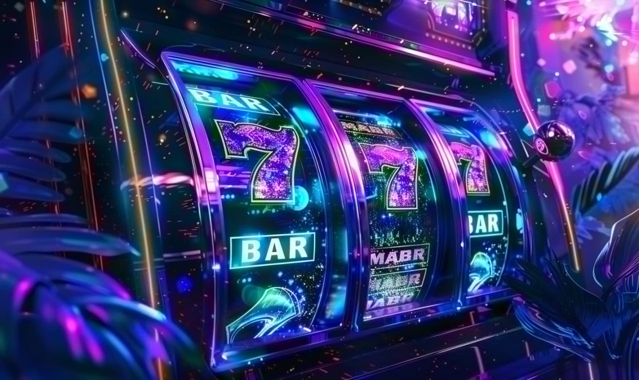 jilievi ငွေထုတ် KBZPay Wave Money AYA Pay ဖြင့် MMK ကျပ်ငွေ လုံခြုံစွာ ထုတ်ယူနေသော မြင်ကွင်း